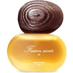 Fusion Sacrée - clair